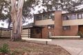 Property photo of 6/15 Brushbox Place Bradbury NSW 2560