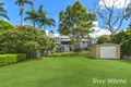Property photo of 7 Reuben Street Stafford QLD 4053