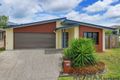 Property photo of 1 Graham Street Pimpama QLD 4209