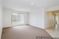 Property photo of 1 Graham Street Pimpama QLD 4209