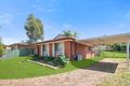Property photo of 19 Copperfield Drive Ambarvale NSW 2560