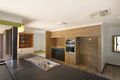 Property photo of 1 Woodpine Court Ballajura WA 6066