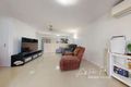 Property photo of 6/12 Edward Street Caboolture QLD 4510