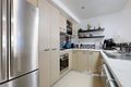 Property photo of 6/12 Edward Street Caboolture QLD 4510