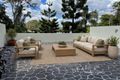 Property photo of 6/12 Edward Street Caboolture QLD 4510