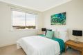 Property photo of 422/10-16 Vineyard Way Breakfast Point NSW 2137