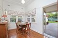 Property photo of 14 Gloucester Street Concord NSW 2137