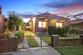 Property photo of 14 Gloucester Street Concord NSW 2137