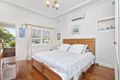 Property photo of 14 Gloucester Street Concord NSW 2137