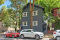 Property photo of 2/450-452 New South Head Road Double Bay NSW 2028