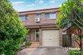 Property photo of 3/83 Queen Street Guildford West NSW 2161