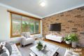 Property photo of 3/83 Queen Street Guildford West NSW 2161