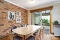 Property photo of 3/83 Queen Street Guildford West NSW 2161