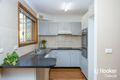 Property photo of 3/83 Queen Street Guildford West NSW 2161