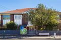 Property photo of 1/60 Macpherson Street Cremorne NSW 2090