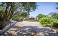 Property photo of 32 Mahogany Court Thurgoona NSW 2640