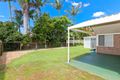 Property photo of 4 Judy Close Victoria Point QLD 4165