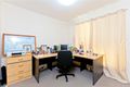 Property photo of 4 Judy Close Victoria Point QLD 4165