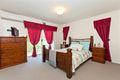 Property photo of 4 Judy Close Victoria Point QLD 4165
