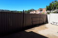 Property photo of 13/3 Advocate Place Banora Point NSW 2486