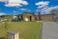 Property photo of 26 Mercury Drive Lake Tabourie NSW 2539