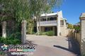 Property photo of 13/57 Third Avenue Mount Lawley WA 6050