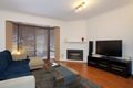 Property photo of 13/57 Third Avenue Mount Lawley WA 6050
