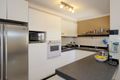 Property photo of 13/57 Third Avenue Mount Lawley WA 6050