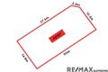 Property photo of 1 Graham Street Pimpama QLD 4209