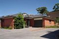 Property photo of 5/35-37 Booth Street Marsfield NSW 2122