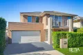 Property photo of 15 Langton Street Riverstone NSW 2765
