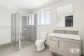 Property photo of 15 Langton Street Riverstone NSW 2765