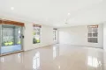 Property photo of 15 Langton Street Riverstone NSW 2765