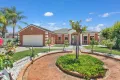 Property photo of 21 Shetland Drive Moama NSW 2731