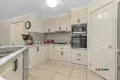 Property photo of 21 Shetland Drive Moama NSW 2731