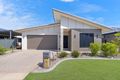 Property photo of 8 Woollybutt Street Zuccoli NT 0832