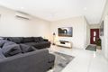 Property photo of 8 Woollybutt Street Zuccoli NT 0832