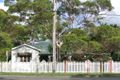 Property photo of 200 Princes Highway Dapto NSW 2530