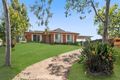 Property photo of 19 Copperfield Drive Ambarvale NSW 2560