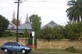 Property photo of 4/47 Wray Avenue Fremantle WA 6160