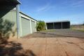 Property photo of 12 Foyster Drive Lakeland QLD 4871