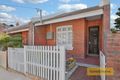 Property photo of 18 St John Street Lewisham NSW 2049