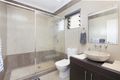 Property photo of 6/1 Annear Court Stuart Park NT 0820