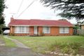 Property photo of 8 Ethel Court Springvale VIC 3171
