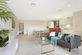 Property photo of 52/28 Amazons Place Jindalee QLD 4074