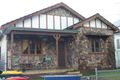 Property photo of 86 Ernest Street Lakemba NSW 2195