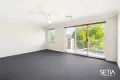 Property photo of 15 Langton Street Riverstone NSW 2765