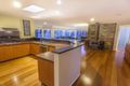 Property photo of 3 McIntyre Avenue Roxburgh Park VIC 3064
