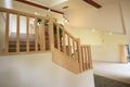 Property photo of 37 Bruna Street Runcorn QLD 4113