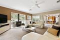 Property photo of 6 Salisbury Downs Drive West Pennant Hills NSW 2125